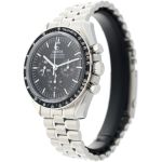 Omega Speedmaster Professional Moonwatch 310.30.42.50.01.002 - (2/7)