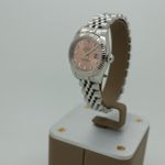 Rolex Lady-Datejust 179174 - (1/7)