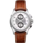 Hamilton Jazzmaster Auto Chrono H32616553 - (1/1)