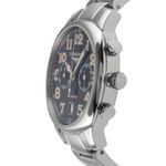 Longines Spirit L2.705.4.23.4 - (6/8)