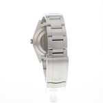 Rolex Oyster Perpetual 39 114300 - (4/6)