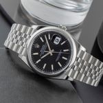 Rolex Datejust 36 126200 - (2/8)