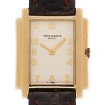 Patek Philippe Gondolo 4824 - (1/8)