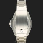 Rolex Sea-Dweller 126600 - (6/8)