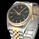 Rolex Datejust 36 16233 - (7/8)