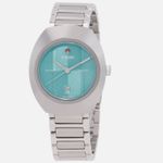 Rado Diastar R12170323 - (1/1)