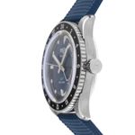 Unknown Unknown 680174B37.BAR254 - (4/7)