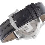 Ulysse Nardin Marine Torpilleur 1183-310/40 - (7/7)