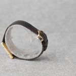 Cartier Tank WSTA0052 - (6/8)