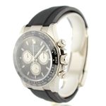 Rolex Daytona 126519LN - (6/7)
