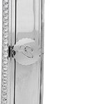 Breitling Navitimer A17325241B1P2 - (4/5)