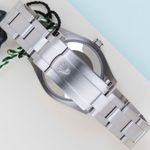 Rolex Oyster Perpetual 31 177200 - (6/8)