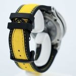 Roger Dubuis Excalibur DBEX0748 - (6/8)