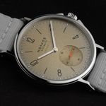 NOMOS Ahoi Neomatik 569 - (3/8)