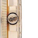 Ulysse Nardin Marine Chronometer Manufacture 1186-126 - (4/5)