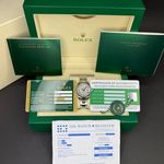 Rolex Lady-Datejust 179160 - (3/8)