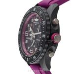 Breitling Endurance Pro X83310F61B1S1 - (5/8)