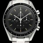 Omega Speedmaster Professional Moonwatch 3590.50 - (1/8)
