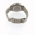 Rolex GMT-Master 16700 (1999) - 40mm Staal (4/8)