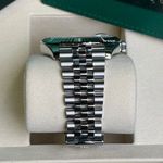 Rolex Datejust 41 126334 - (5/8)