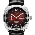 Panerai Radiomir PAM01432 - (1/1)