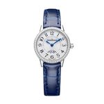 Jaeger-LeCoultre Rendez-Vous Q3408530 - (1/1)