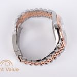 Rolex Datejust 41 126331 - (6/6)