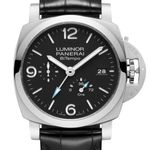 Panerai Luminor 1950 PAM01360 - (1/1)
