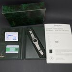 Audemars Piguet Vintage 5403 - (3/8)