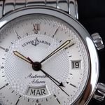 Ulysse Nardin San Marco 603-77 - (3/8)