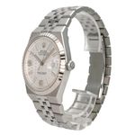 Rolex Land-Dweller 36 127235 - (3/8)