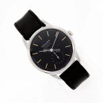 NOMOS Orion Neomatik 396 - (2/8)