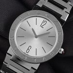 Bulgari Bulgari 103575 - (3/7)