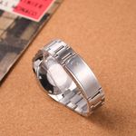 Omega Genève 166.0099 - (5/8)