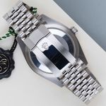 Rolex Sky-Dweller 336934 - (6/8)