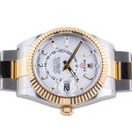 Rolex Sky-Dweller 336933 - (6/7)