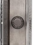 Tudor Pelagos 25610TNL (2017) - Black dial 42 mm Titanium case (4/5)