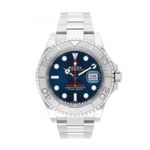Rolex Yacht-Master 40 126622 - (1/5)