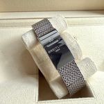 Breitling Superocean Heritage II Chronograph A13313161C1A1 - (5/6)