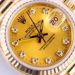 Rolex Lady-Datejust 69178 - (2/8)