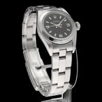 Rolex Oyster Perpetual 67180 - (6/8)