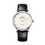 Blancpain Villeret 6033-1542-55A - (1/1)
