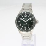 Glashütte Original SeaQ Panorama Date 1-36-13-07-83-70 - (1/4)