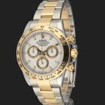 Rolex Daytona 116503 - (1/8)