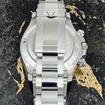 Rolex Daytona 116509 (Onbekend (willekeurig serienummer)) - Zwart wijzerplaat 40mm Witgoud (6/8)