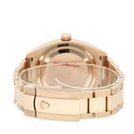 Rolex Sky-Dweller 326935 - (4/5)