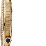 Breguet Reine de Naples 8908BA/52/J20/D000 - (4/5)