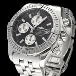 Breitling Chronomat Evolution A13356 - (7/8)