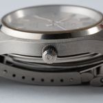 Omega Seamaster 166.128 - (5/8)