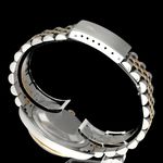 Rolex Datejust 36 16233 - (7/8)
